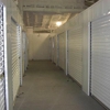 Chestnut Mill Storage gallery