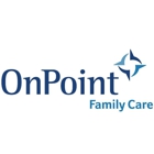 OnPoint Family Medicine Dakota Ridge