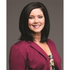 Amber Boitano gallery