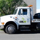 GLR Advanced Recycling-Metal - Recycling Equipment & Services
