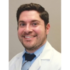 Joseph Daniel Fakhoury, MD