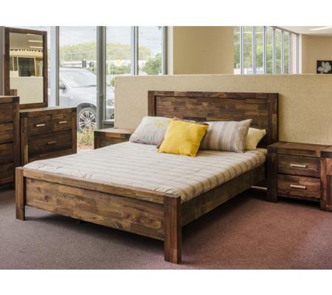 Furniture N More - Burleigh Waters, QLD