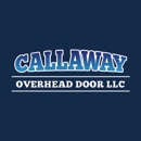 Callaway Overhead Door L.L.C. - Overhead Doors