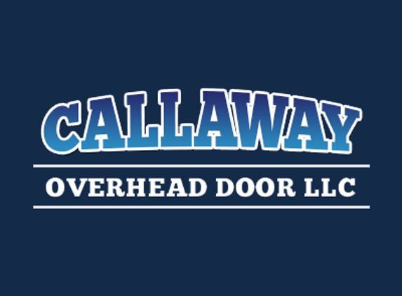 Callaway Overhead Door L.L.C. - Fulton, MO