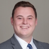 Edward Jones - Financial Advisor: Brayden Schlabach gallery