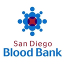 San Diego Blood Bank - Blood Banks & Centers