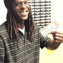 Krunk Grillz - Business Coaches & Consultants