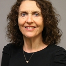 Jo Astill-Vaccaro, MD, Psychiatrist - Physicians & Surgeons
