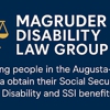Magruder Disability Law Group gallery