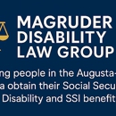 Magruder Disability Law Group - Attorneys