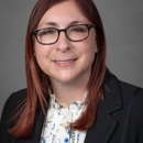 Alexis Lorraine Grucela, MD - Physicians & Surgeons
