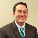 Dr. James Wilson Powers, MD, FACOG - Physicians & Surgeons