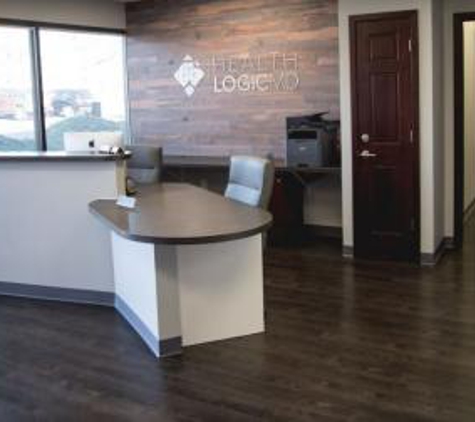 Health Logicmd - Centennial, CO