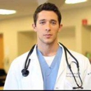 Lyons Family Medicine: Zachary Lyons, MD - Physicians & Surgeons