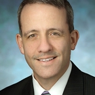 Scott Lifchez, MD