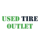 Used Tire Outlet
