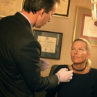 Ben Schultz MD @ the Plastic Surgery Center of Maryland