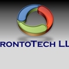 ProntoTech LLC gallery
