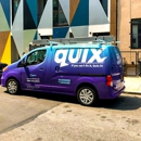 Quix Plumbing Service - Sewer Cleaners & Repairers