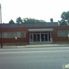 Loyal Order of Moose gallery