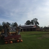 Kelkenberg Farm of Clarence gallery