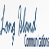 Long Island Communications gallery