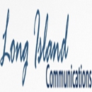 Long Island Communications - Telephone Equipment & Systems