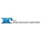 The Insurance Center Inc