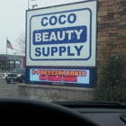 CoCo Beauty Supply, Inc.