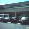 Sally Beauty Supply gallery