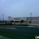 Walgreens - Pharmacies