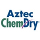 Aztec Chem-Dry