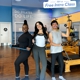Club Pilates