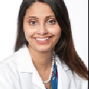 Dr. Neelofer N Shafi, MD - Physicians & Surgeons