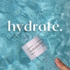 Hydration Plus IV gallery