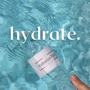 Hydration Plus IV
