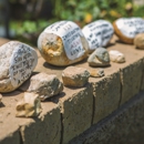 Evergreen Cemetery East - Funeral Directors