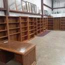 All-Ways Moving - Movers