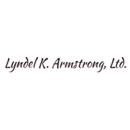 Armstrong Lyndel K Limited - Insurance
