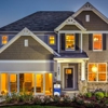 Pulte HOMES gallery