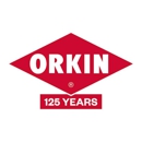 Orkin - Pest Control Services