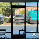 Window Tint Biz-Home & Commercial
