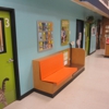 Banfield Pet Hospital gallery