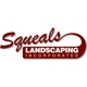 Squeals Landscaping