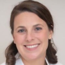 Amanda Thomas, MD - Physicians & Surgeons, Obstetrics And Gynecology