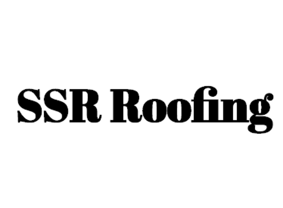 Supply Solutions Roofing