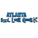 Atlanta Pool Leak Geek - Swimming Pool Repair & Service