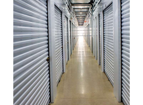 Extra Space Storage - Fort Worth, TX