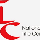 TLC Title Company Of FL Inc - Escrow Service