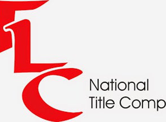 TLC Title Company Of FL Inc - Davie, FL